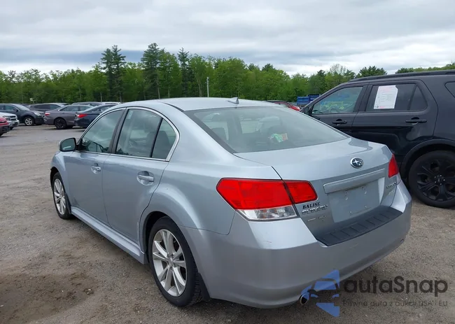 4S3BMBK6XD3030153: 42280145