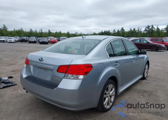 4S3BMBK6XD3030153: 42280145