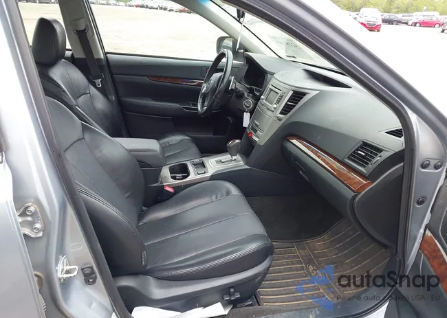 4S3BMBK6XD3030153: 42280145