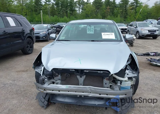 4S3BMBK6XD3030153: 42280145