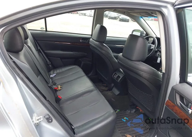 4S3BMBK6XD3030153: 42280145