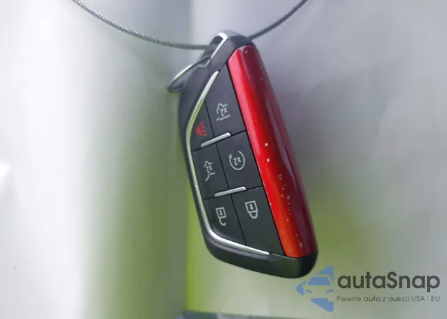 1GYS4HK99RR339334: 42280146