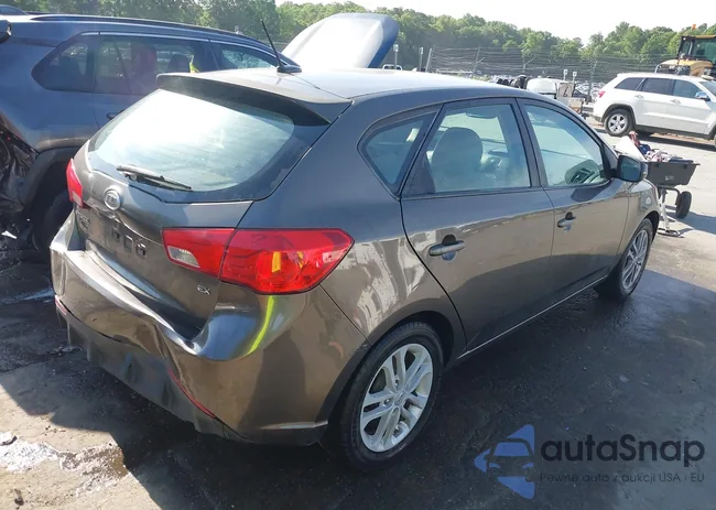 KNAFU5A21B5328087: 42280153