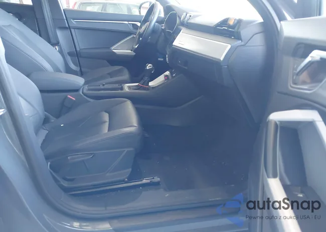 WA1AECF37L1125305: 42280159