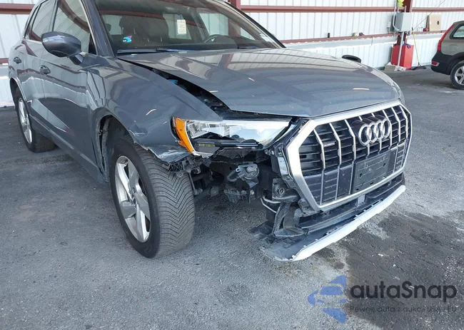 WA1AECF37L1125305: 42280159