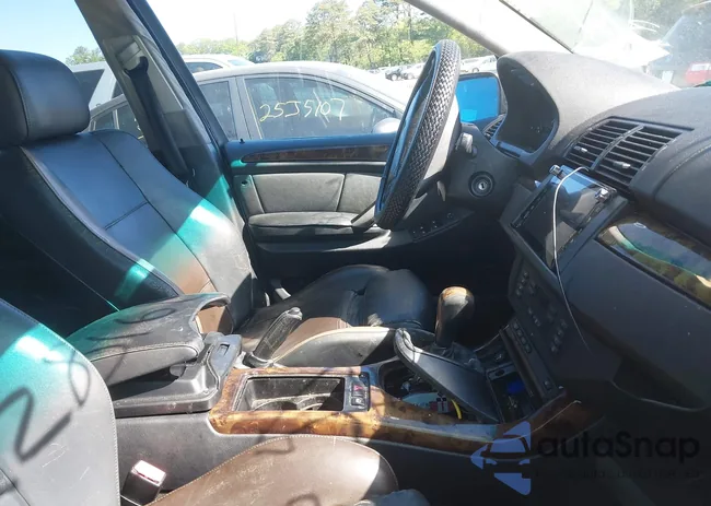 5UXFB33572LH32304: 42280160