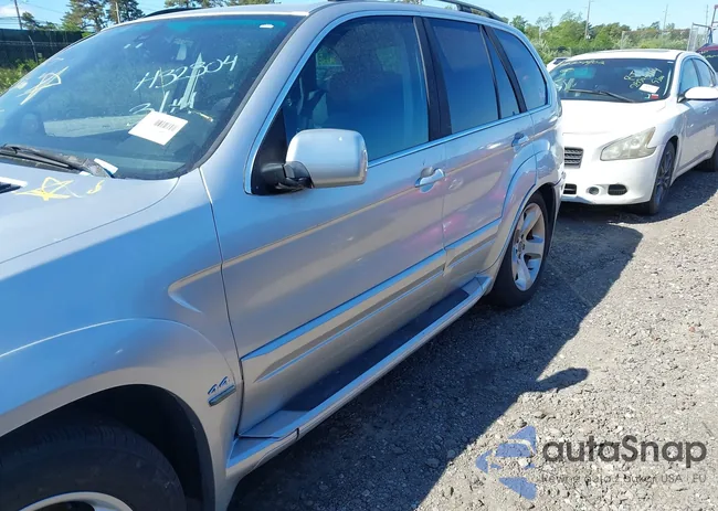 5UXFB33572LH32304: 42280160