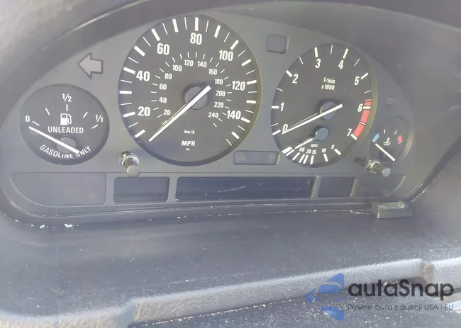 5UXFB33572LH32304: 42280160