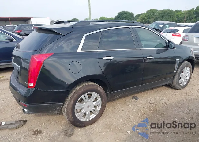 3GYFNAE37DS506857: 42280161