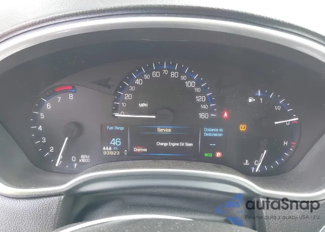 3GYFNAE37DS506857: 42280161