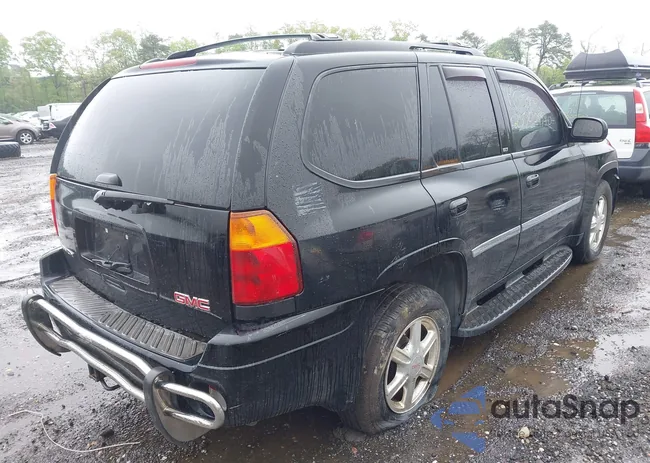 1GKDT13SX72258444: 42280166