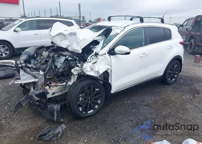 KNDPN3AC2J7442958: 42280165