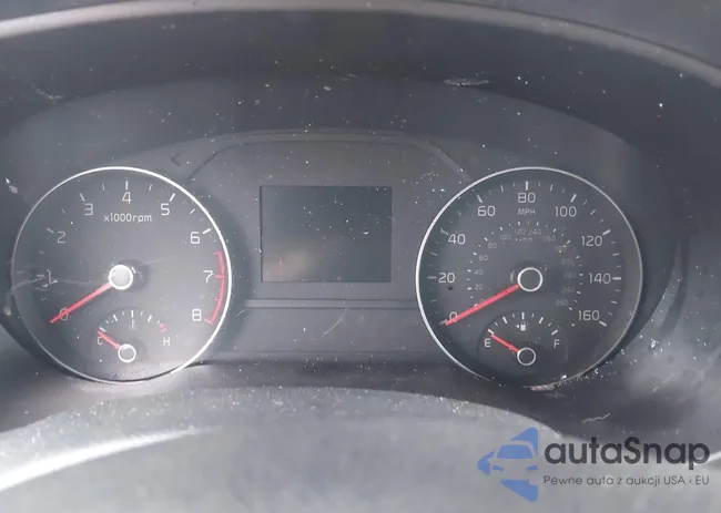 KNDPN3AC2J7442958: 42280165