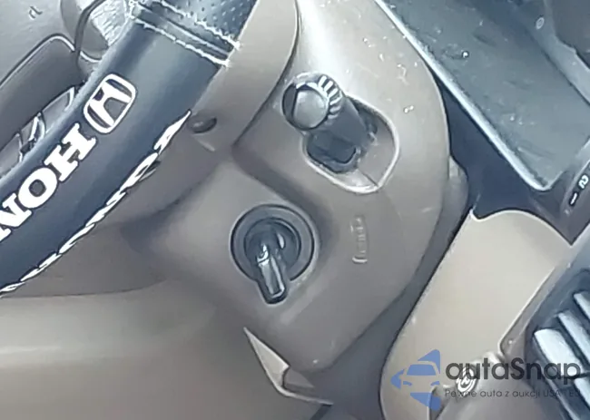 JHLRD78525C047124: 42280168