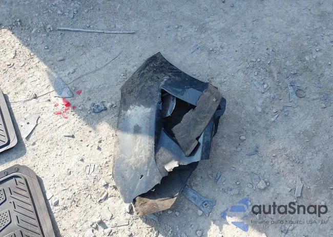 3GNAXHEV6JS508588: 42280176