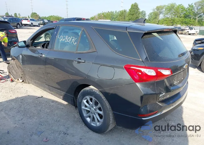 3GNAXHEV6JS508588: 42280176