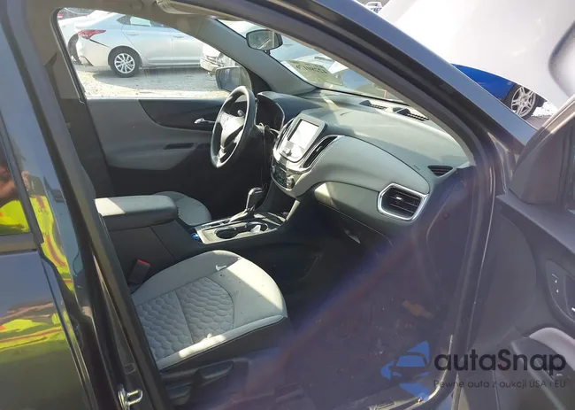 3GNAXHEV6JS508588: 42280176