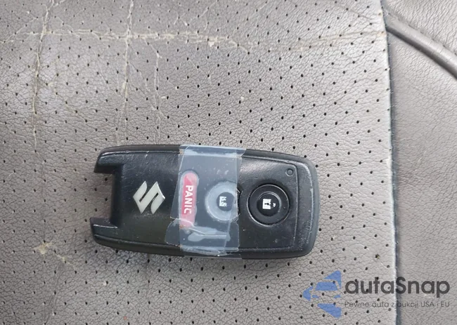 JS3TE947774201098: 42280178