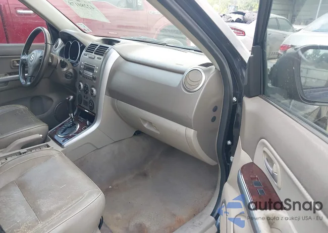 JS3TE947774201098: 42280178