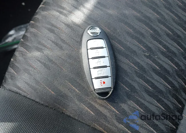 KNMAT2MV6HP540419: 42280185