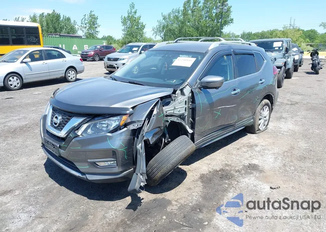 KNMAT2MV6HP540419: 42280185