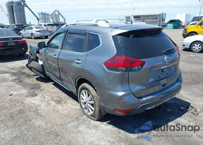 KNMAT2MV6HP540419: 42280185