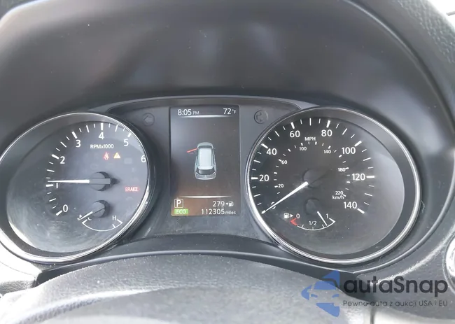 KNMAT2MV6HP540419: 42280185