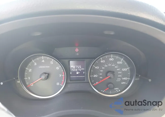 JF2GPAGC6D2213062: 42280186