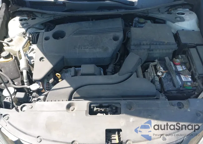 1N4AL3AP4JC241204: 42280189