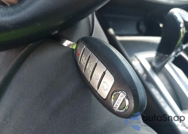 1N4AL3AP4JC241204: 42280189