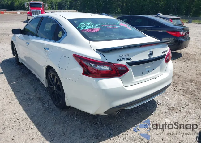 1N4AL3AP4JC241204: 42280189