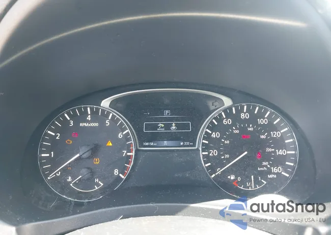 1N4AL3AP4JC241204: 42280189