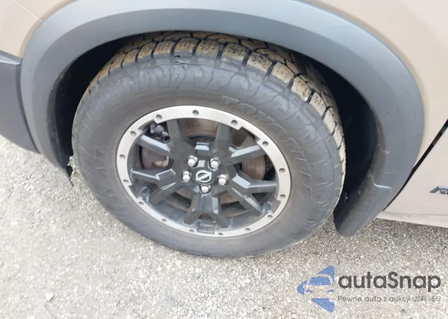 5N1DR3BD4PC201560: 42280191