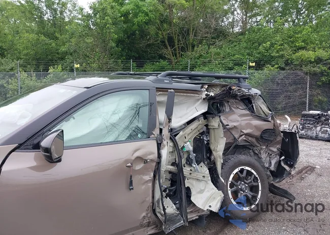 5N1DR3BD4PC201560: 42280191