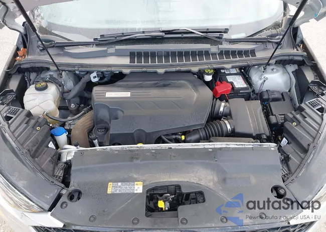 2FMPK4AP8KBC75379: 42280193