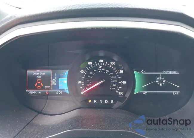 2FMPK4AP8KBC75379: 42280193