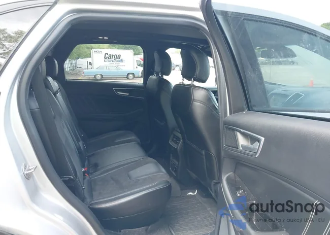 2FMPK4AP8KBC75379: 42280193