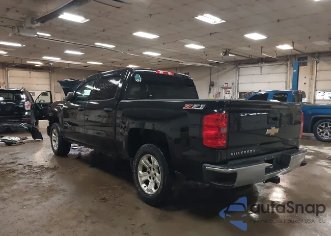 3GCUKREC9EG391672: 42280197