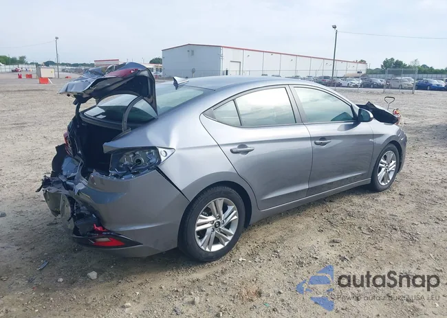 KMHD84LF8KU862732: 42280203