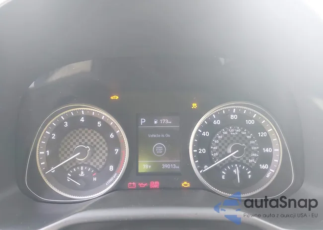 KMHD84LF8KU862732: 42280203