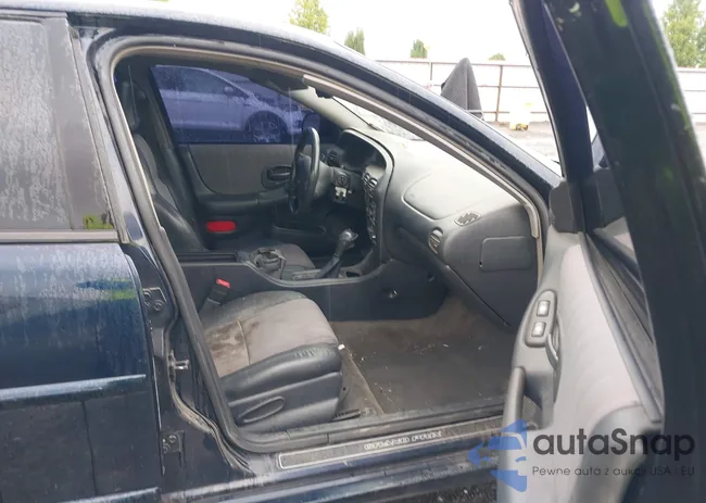 1G2WR52143F117041: 42280204