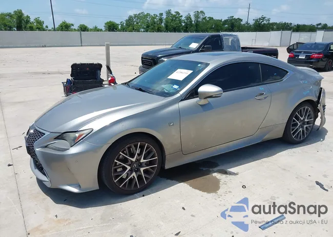 JTHHA5BC6G5003632: 42280210