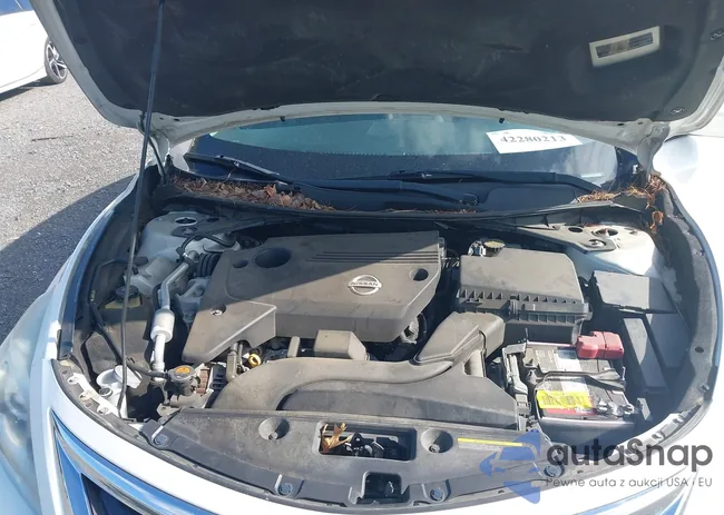 1N4AL3APXFN384671: 42280213