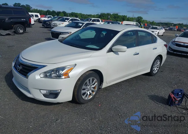 1N4AL3APXFN384671: 42280213