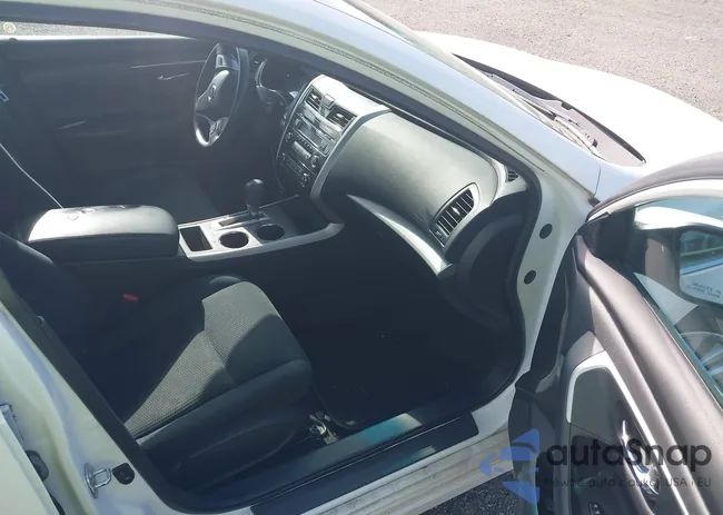 1N4AL3APXFN384671: 42280213