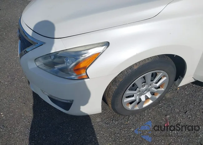 1N4AL3APXFN384671: 42280213