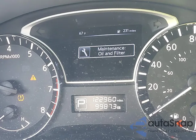 1N4AL3APXFN384671: 42280213