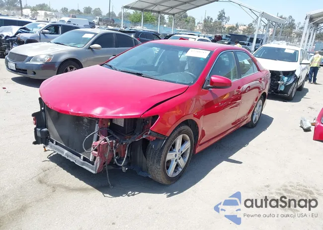 4T1BF1FK8CU546477: 42280215