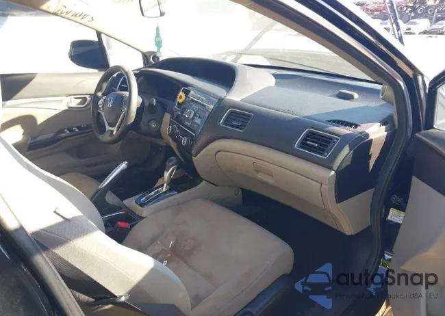 19XFB2F86DE236548: 42280218