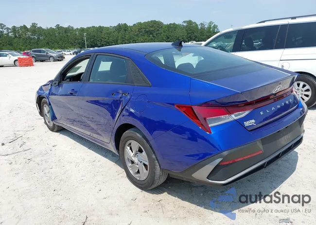 KMHLL4DG1SU896464: 42280240